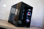 Lian Li PC-O11 Mini Review