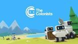 Test The Colonists