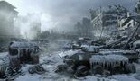 Test Metro Exodus