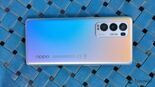 Test Oppo Find X3 Neo