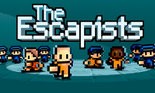 Test The Escapists