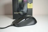Test Roccat KONE