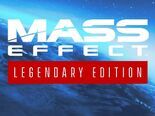 Test Mass Effect Legendary Edition