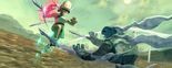 Anodyne 2 Review