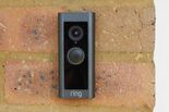 Ring Video Doorbell Pro 2 reviewed by Pocket-lint
