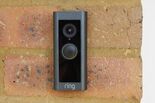 Test Ring Video Doorbell Pro 2
