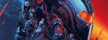 Test Mass Effect Legendary Edition