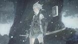 Test NieR Replicant