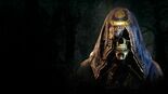 Test Hood: Outlaws & Legends