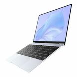 Anlisis Huawei MateBook X