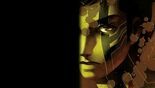 Test Shin Megami Tensei III Nocturne HD Remaster