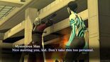 Test Shin Megami Tensei III Nocturne HD Remaster