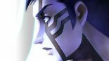Test Shin Megami Tensei III Nocturne HD Remaster