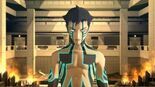 Test Shin Megami Tensei III Nocturne HD Remaster