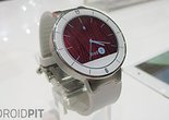 Análisis Alcatel OneTouch Watch