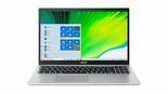 Test Acer Aspire 5 A515
