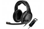 Sennheiser PC 363D Review