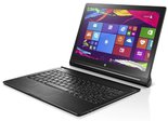 Test Lenovo Yoga Tablet 2