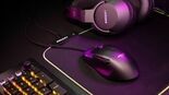 Test Roccat KONE Pro Air