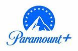 Test Paramount Plus