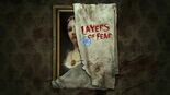 Test Layers of Fear