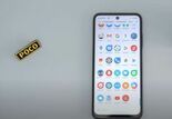 Test Xiaomi Poco M3 Pro