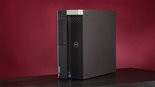 Dell Precision Tower 5810 Review