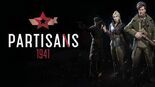 Test Partisans 1941