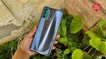 Motorola Moto G60 Review