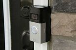 Ring Video Doorbell 4 testé par DigitalTrends