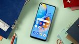 Test Oppo A7