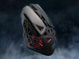 Anlisis Mad Catz MOJO M1