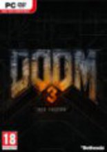 Doom Syndicate Review