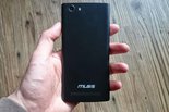 Mlais M9 Review