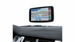 Test Tomtom