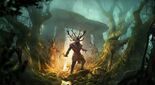 Test Assassin's Creed Valhalla: Wrath of the Druids