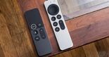Test Apple TV