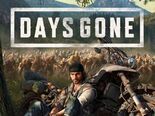Test Days Gone