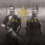 Test The Order 1886