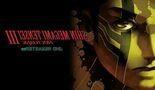 Test Shin Megami Tensei III Nocturne HD Remaster