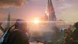 Test Mass Effect Legendary Edition