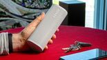Sonos Roam test par 01net