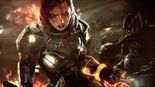 Test Mass Effect Legendary Edition