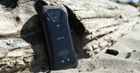 Test Kyocera DuraForce