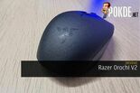 Test Razer Orochi V2