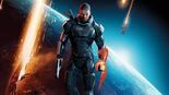 Test Mass Effect Legendary Edition