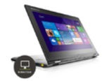 Lenovo Yoga 2 11pouces Review