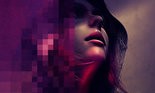 République Remastered Review