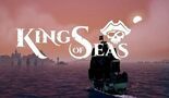 Test King of Seas
