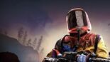 Test Rust